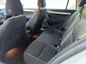 SKODA Octavia Combi 1.8 TSI Ambition 4x4 DSG
