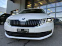 SKODA Octavia Combi 1.8 TSI Ambition 4x4 DSG