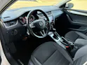SKODA Octavia Combi 1.8 TSI Ambition 4x4 DSG