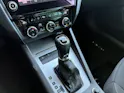 SKODA Octavia Combi 1.8 TSI Ambition 4x4 DSG