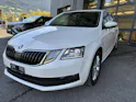 SKODA Octavia Combi 1.8 TSI Ambition 4x4 DSG