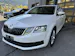SKODA Octavia Combi 1.8 TSI Ambition 4x4 DSG