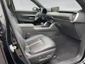 MAZDA CX-60 e-Skyactiv PHEV 327 AWD Homura Plus
