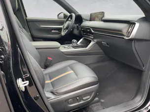 MAZDA CX-60 e-Skyactiv PHEV 327 AWD Homura Plus