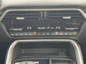 MAZDA CX-60 e-Skyactiv PHEV 327 AWD Homura Plus