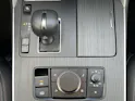 MAZDA CX-60 e-Skyactiv PHEV 327 AWD Homura Plus