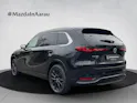 MAZDA CX-60 e-Skyactiv PHEV 327 AWD Homura Plus