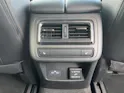 MAZDA CX-60 e-Skyactiv PHEV 327 AWD Homura Plus