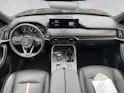 MAZDA CX-60 e-Skyactiv PHEV 327 AWD Homura Plus