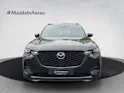 MAZDA CX-60 e-Skyactiv PHEV 327 AWD Homura Plus