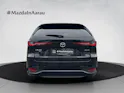 MAZDA CX-60 e-Skyactiv PHEV 327 AWD Homura Plus