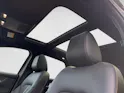 MAZDA CX-60 e-Skyactiv PHEV 327 AWD Homura Plus