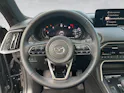 MAZDA CX-60 e-Skyactiv PHEV 327 AWD Homura Plus