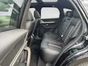 MAZDA CX-60 e-Skyactiv PHEV 327 AWD Homura Plus