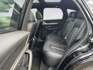 MAZDA CX-60 e-Skyactiv PHEV 327 AWD Homura Plus