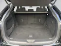 MAZDA CX-60 e-Skyactiv PHEV 327 AWD Homura Plus