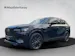 MAZDA CX-60 e-Skyactiv PHEV 327 AWD Homura Plus