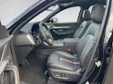 MAZDA CX-60 e-Skyactiv PHEV 327 AWD Homura Plus