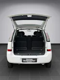 OPEL Meriva 1.6i-16 TP Edition Easytronic