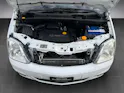 OPEL Meriva 1.6i-16 TP Edition Easytronic
