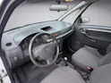 OPEL Meriva 1.6i-16 TP Edition Easytronic