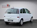 OPEL Meriva 1.6i-16 TP Edition Easytronic