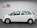 OPEL Meriva 1.6i-16 TP Edition Easytronic
