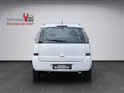 OPEL Meriva 1.6i-16 TP Edition Easytronic