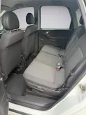 OPEL Meriva 1.6i-16 TP Edition Easytronic