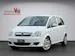 OPEL Meriva 1.6i-16 TP Edition Easytronic