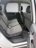 OPEL Meriva 1.6i-16 TP Edition Easytronic