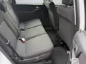 OPEL Meriva 1.6i-16 TP Edition Easytronic