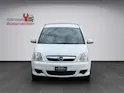 OPEL Meriva 1.6i-16 TP Edition Easytronic
