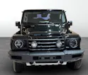 INEOS Grenadier 3.0 Fieldmaster Edition
