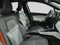 RENAULT Clio 1.6 E-Tech Techno