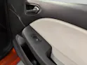 RENAULT Clio 1.6 E-Tech Techno