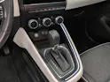 RENAULT Clio 1.6 E-Tech Techno