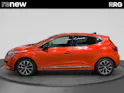 RENAULT Clio 1.6 E-Tech Techno