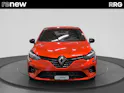 RENAULT Clio 1.6 E-Tech Techno
