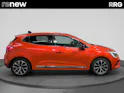 RENAULT Clio 1.6 E-Tech Techno
