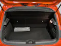 RENAULT Clio 1.6 E-Tech Techno