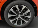 RENAULT Clio 1.6 E-Tech Techno