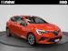 RENAULT Clio 1.6 E-Tech Techno