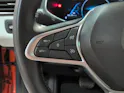 RENAULT Clio 1.6 E-Tech Techno