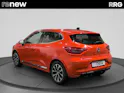 RENAULT Clio 1.6 E-Tech Techno