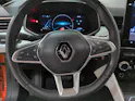 RENAULT Clio 1.6 E-Tech Techno