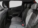 RENAULT Clio 1.6 E-Tech Techno