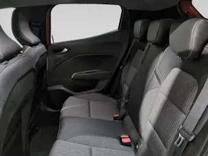 RENAULT Clio 1.6 E-Tech Techno