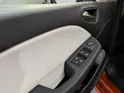 RENAULT Clio 1.6 E-Tech Techno