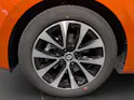 RENAULT Clio 1.6 E-Tech Techno
